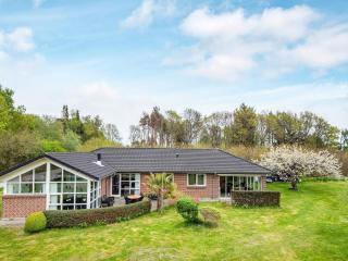 Holiday home Grenaa XLII - Brøndstrup - 0