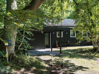 6 person holiday home in Hadsund-By Traum - Hadsund - 4