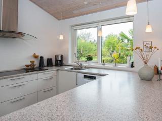 Holiday home Grenaa XLII - Brøndstrup - 1
