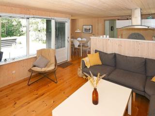 6 person holiday home in Hadsund-By Traum - Hadsund - 2