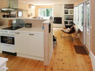 Holiday home Hadsund CXXXVI - 1