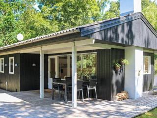 6 person holiday home in Hadsund-By Traum - Hadsund - 0