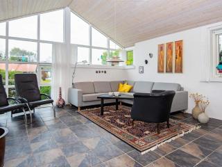 Holiday home Grenaa XLII - Brøndstrup - 8