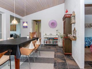 Holiday home Grenaa XLII - Brøndstrup - 3