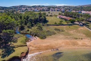 Apartments by the sea Vir - Lozice, Vir - 18576 - 8
