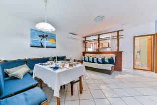 Apartments by the sea Vir - 18570 - Vir - 8