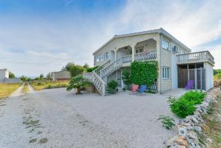 Apartments with parking spaces Vir - Torovi - Vir - Pedinka, Vir - 18577 - Vir - 3