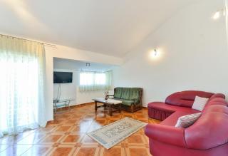 Apartments by the sea Vir - Torovi - Vir - Pedinka, Vir - 18587 - Vir - 2