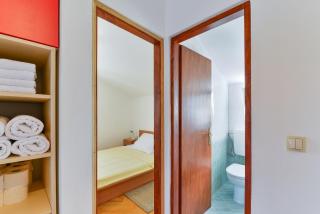 Apartments by the sea Vir - Torovi - Vir - Pedinka, Vir - 18587 - Vir - 1