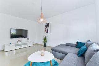 Family-friendly apartments with swimming pools Vir - Kozjak, Vir - 18589 - Vir - 4