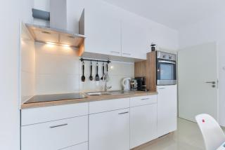 Family-friendly apartments with swimming pools Vir - Kozjak, Vir - 18589 - Vir - 1
