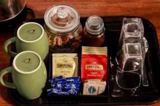 Aanandakosha Ayurveda Retreat - 5