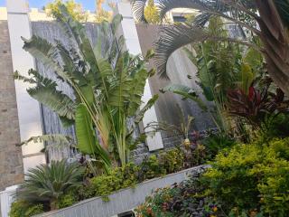 Sheraton ocean 603 - Private apartments - Cairo - 3