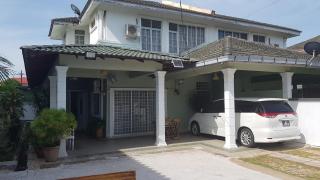 RR Homestay D' Lot 144 Chukai Kemaman - Cukai - 4