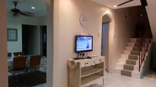 RR Homestay D' Lot 144 Chukai Kemaman - Cukai - 2