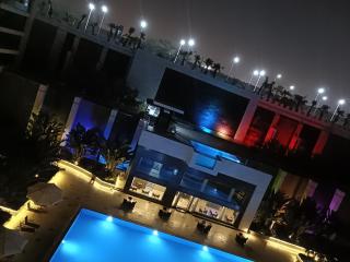Sheraton Ocean 506 - Private apartments - Il Cairo - 7