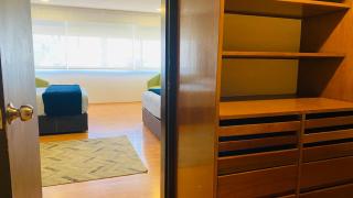 Allegro Polanco - 3