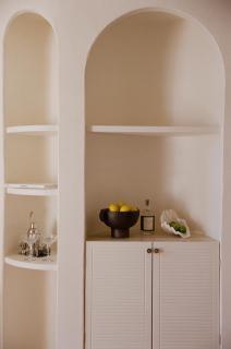 Club Tropical Resort - Newly renovated Studio Apartments - 3