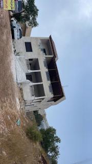 Furnished house بيت مفروش ابو فارس - 4