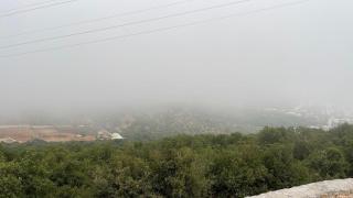 Furnished house بيت مفروش ابو فارس - 6