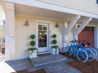 All Decked Out 30A - 6