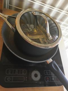 Palmerston Sunset Retreat - 9