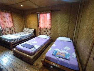 Allba's Homestay - 3