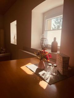Ferienwohnung Zu den Weinbergen - Zeil - 6