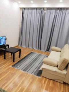 City Centre Entire Apartment, Condo - 1