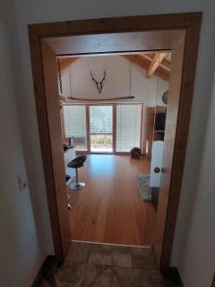 Fewo Baurechthof - Goderschach - 4