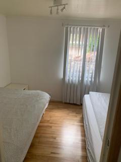 Child friendly Villa 4BR 10 min to Gothenburg City - Partille - 2
