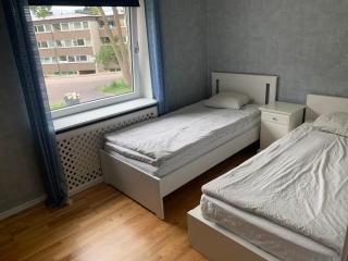 Child friendly Villa 4BR 10 min to Gothenburg City - 4