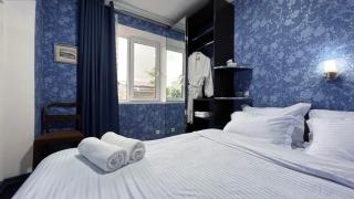 FRОDО - Cozy as a home for 4-6 persons - Tashkent - 3