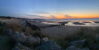 Au cœur du Sénéchal - 8