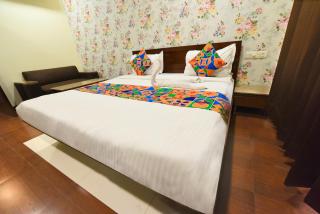 Basera Boutique A Unit of Vintage Hotel - 3