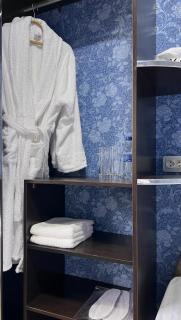 FRОDО - Cozy as a home for 4-6 persons - Tashkent - 1