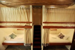 LaFinca Hostel Siargao - San Isidro - 1