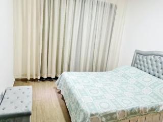 Plage Des Nations Apartment - Sidi Bouqnadel - 9
