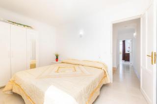 Dolce Vita - Alcúdia - 2
