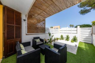 Dolce Vita - Alcúdia - 9