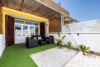 Dolce Vita - Alcúdia - 0