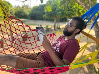 Secret Bay Panama - 4