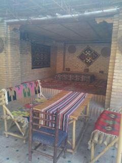 Farrukh - Khiva - 7