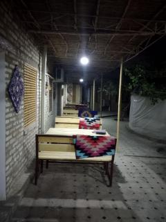 Farrukh - Khiva - 5