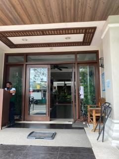Vivere Condominium - Vigan - 6