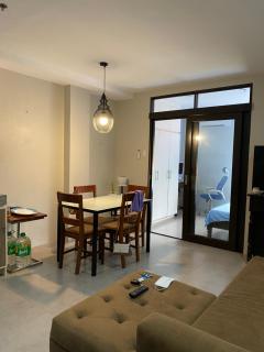 Vivere Condominium - Vigan - 5