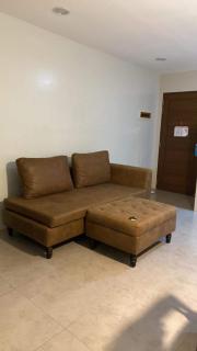 Vivere Condominium - Vigan - 1