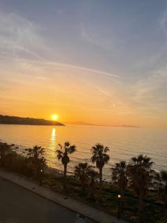 Suitenes Coast - Rethymno - 9