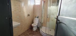 Kampala Impala Apartments - 6