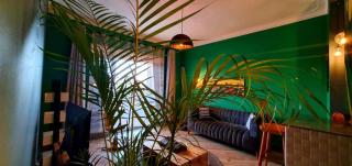 Kampala Impala Apartments - 2